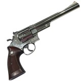 Smith&Wesson 29-2 - 1 of 11