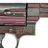 Smith&Wesson 29-2 - 6 of 11