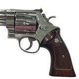 Smith&Wesson 29-2 - 8 of 11