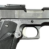 1980s LAR Grizzly 45 Win Mag - 6 of 7