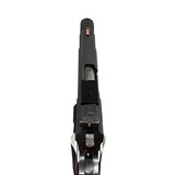 1980s LAR Grizzly 45 Win Mag - 7 of 7