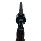 Colt Python - 7 of 8