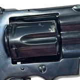 Colt Python - 5 of 8
