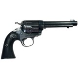 1903 Colt Bisley - 1 of 15