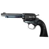 1903 Colt Bisley - 2 of 15