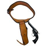 1903 Colt Bisley - 7 of 15