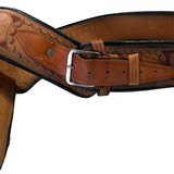 1903 Colt Bisley - 6 of 15