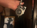 1903 Colt Bisley - 15 of 15