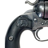 1903 Colt Bisley - 10 of 15