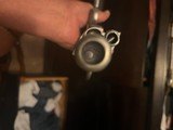 1903 Colt Bisley - 14 of 15