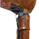 1903 Colt Bisley - 4 of 15