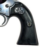 1903 Colt Bisley - 8 of 15