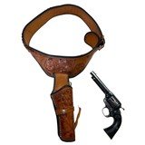 1903 Colt Bisley - 3 of 15