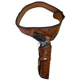 1903 Colt Bisley - 11 of 15