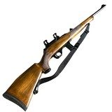 Heckler & Koch Model 300 22 Mag - 8 of 9