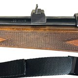 Heckler & Koch Model 300 22 Mag - 5 of 9