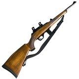 Heckler & Koch Model 300 22 Mag - 7 of 9