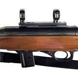 Heckler & Koch Model 300 22 Mag - 6 of 9