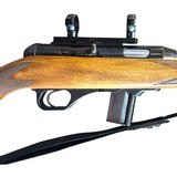 Heckler & Koch Model 300 22 Mag - 4 of 9