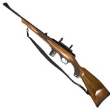 Heckler & Koch Model 300 22 Mag - 2 of 9