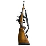 Heckler & Koch Model 300 22 Mag - 9 of 9