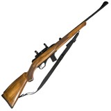 Heckler & Koch Model 300 22 Mag - 1 of 9