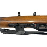 Heckler & Koch Model 300 22 Mag - 3 of 9