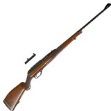 Heckler & Koch Model 940 - 12 of 15