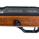 Heckler & Koch Model 940 - 3 of 15