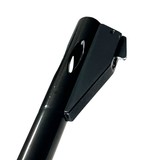 Heckler & Koch Model 940 - 15 of 15