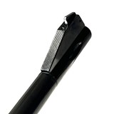 Heckler & Koch Model 940 - 14 of 15