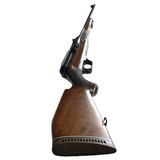 Heckler & Koch Model 940 - 10 of 15