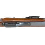 Heckler & Koch Model 940 - 6 of 15