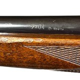 Heckler & Koch Model 940 - 5 of 15