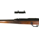 Heckler & Koch Model 940 - 7 of 15