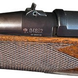 Heckler & Koch Model 940 - 4 of 15