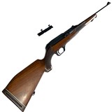 Heckler & Koch Model 940 - 1 of 15