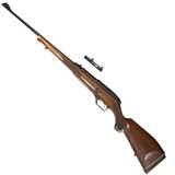 Heckler & Koch Model 940 - 9 of 15
