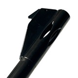 Heckler & Koch Model 940 - 13 of 15