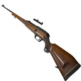 Heckler & Koch Model 940 - 2 of 15