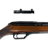 Heckler & Koch Model 940 - 11 of 15