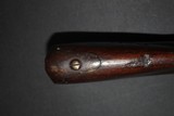 1766 Charleville ,,,original untouched
musket flintlock - 5 of 11