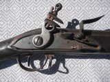 1766 Charleville ,,,original untouched
musket flintlock - 6 of 10