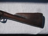 1766 Charleville ,,,original untouched
musket flintlock - 8 of 10