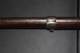 1766 Charleville ,,,original untouched
musket flintlock - 8 of 11