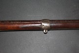 1766 Charleville ,,,original untouched
musket flintlock - 2 of 11