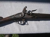 1766 Charleville ,,,original untouched
musket flintlock - 1 of 10