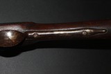 1766 Charleville ,,,original untouched
musket flintlock - 7 of 11