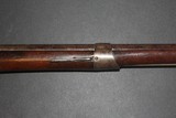 1766 Charleville ,,,original untouched
musket flintlock - 4 of 11