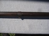 1766 Charleville ,,,original untouched
musket flintlock - 10 of 10